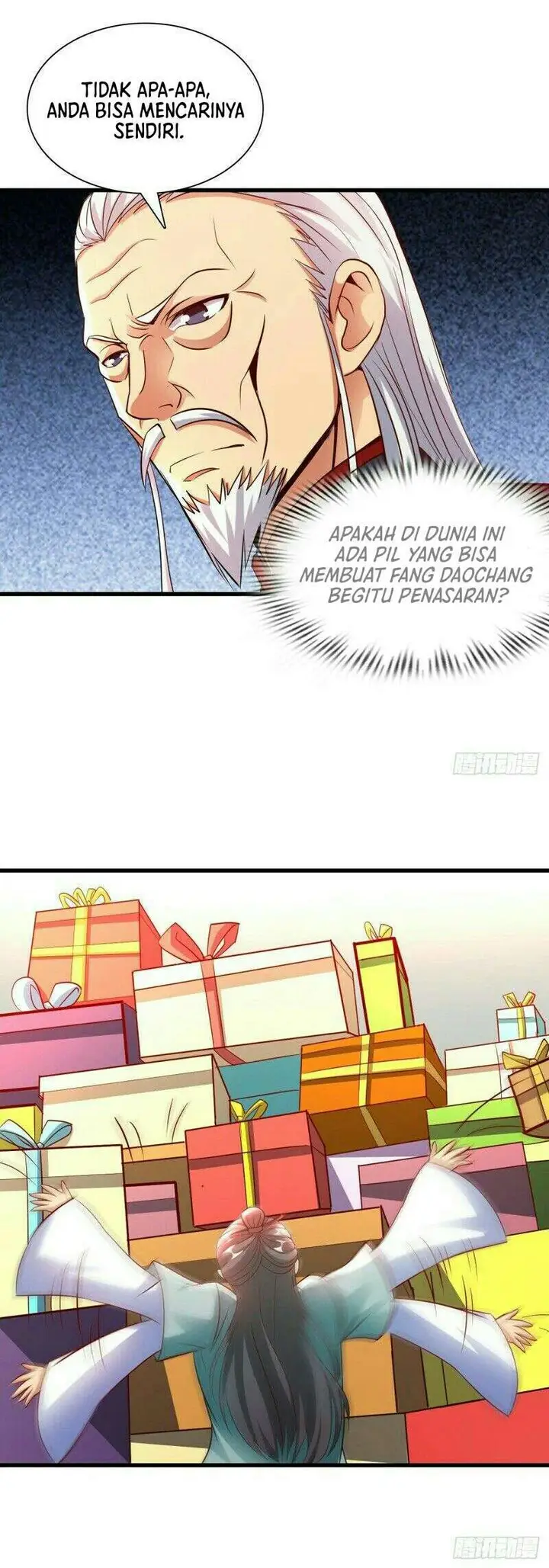 image-komik-my-master-is-a-god-chapter-67-16/21