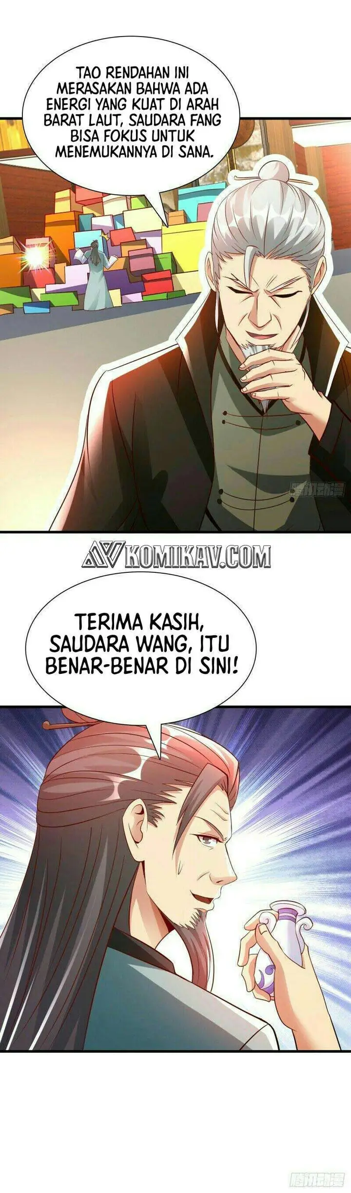 image-komik-my-master-is-a-god-chapter-67-17/21