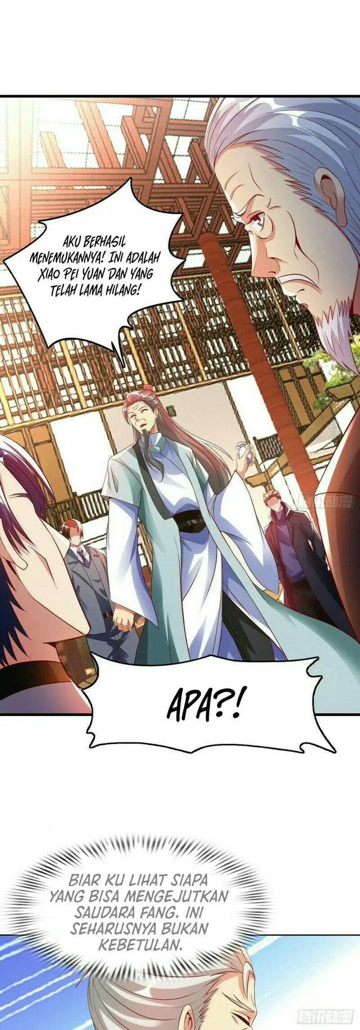 image-komik-my-master-is-a-god-chapter-67-18/21