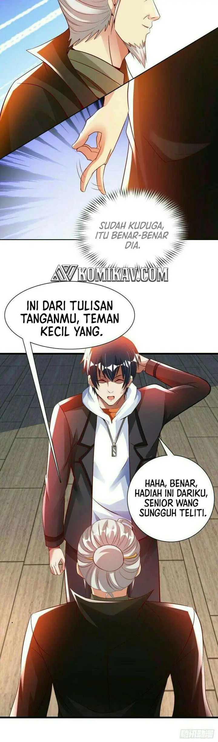 image-komik-my-master-is-a-god-chapter-67-19/21