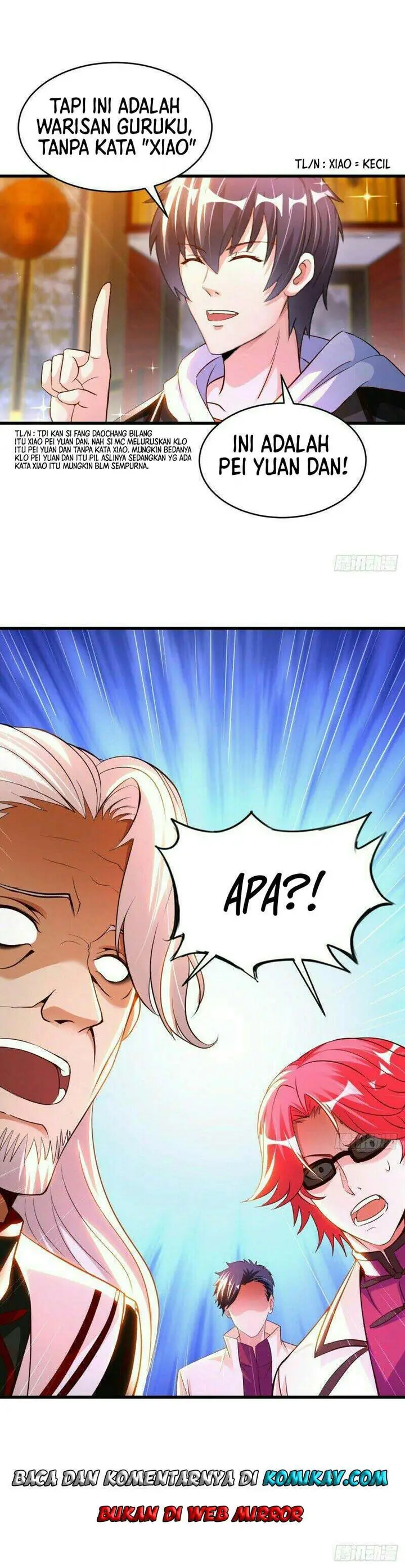 image-komik-my-master-is-a-god-chapter-67-20/21