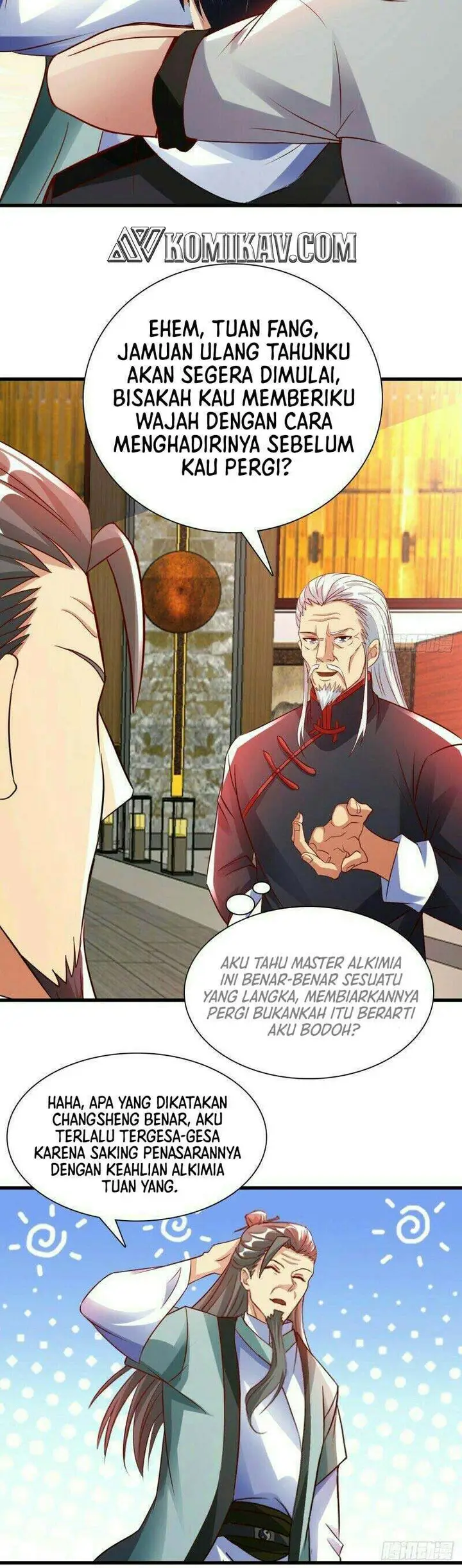 image-komik-my-master-is-a-god-chapter-68-2/21