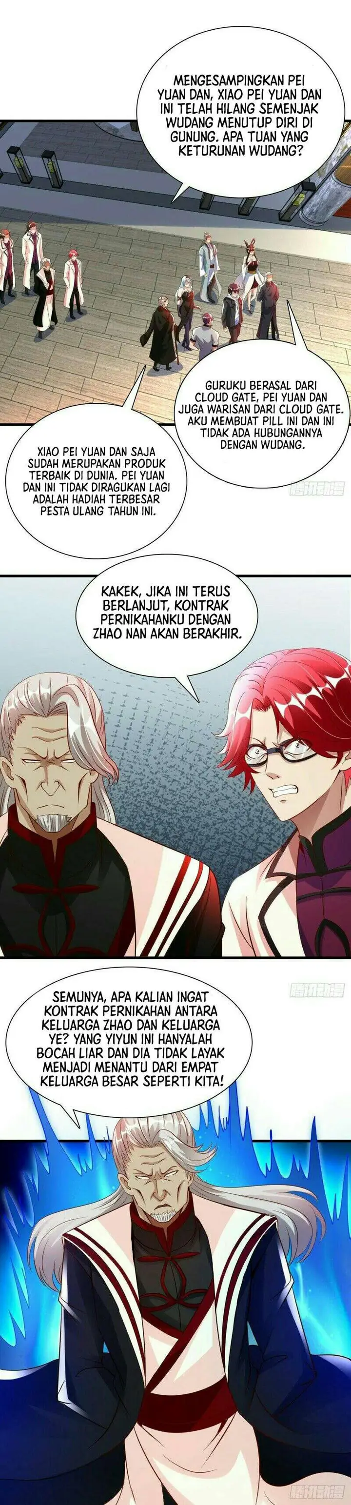 image-komik-my-master-is-a-god-chapter-68-3/21