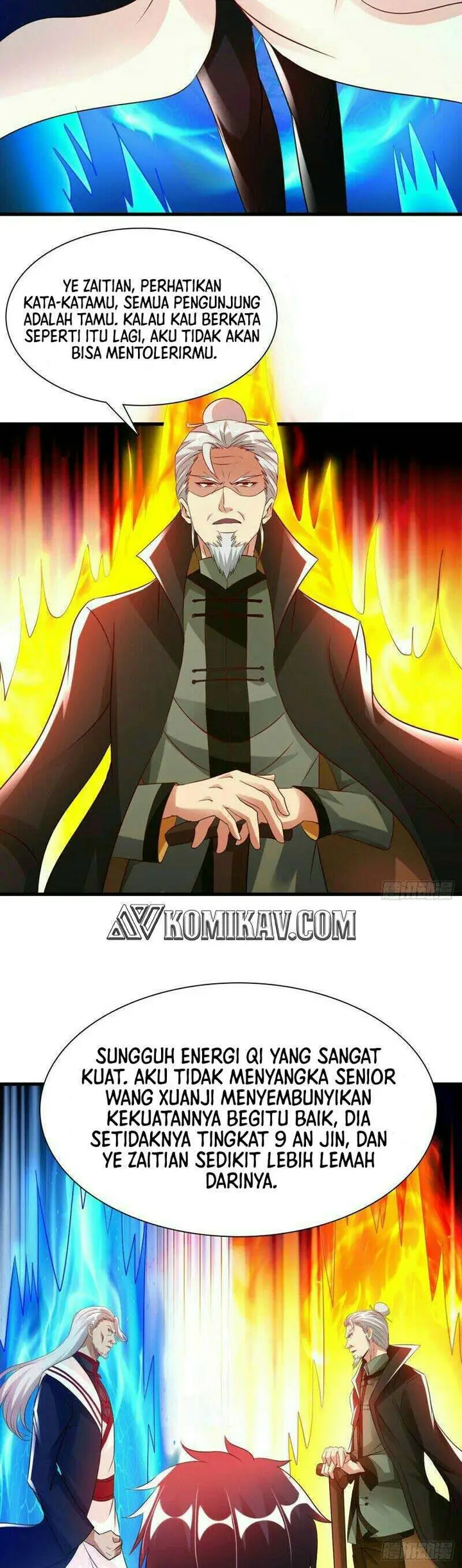 image-komik-my-master-is-a-god-chapter-68-4/21