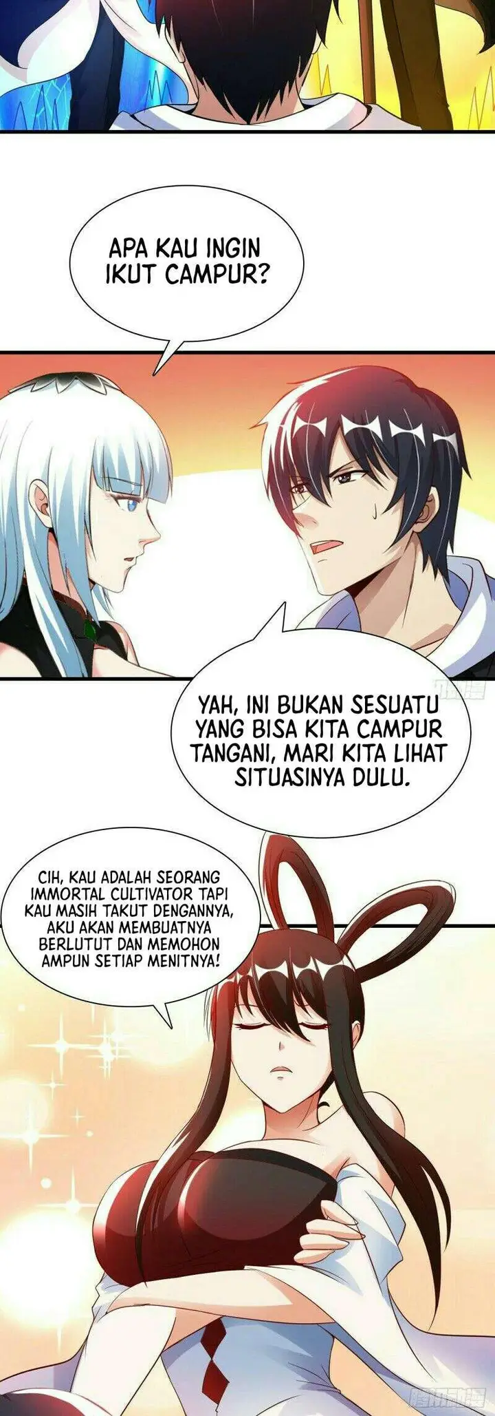 image-komik-my-master-is-a-god-chapter-68-5/21