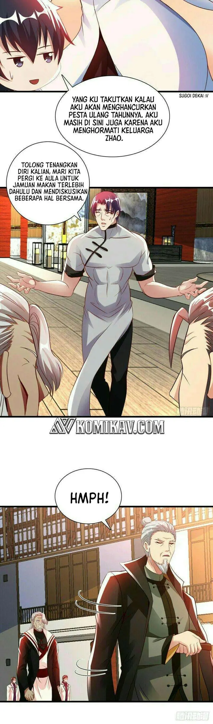 image-komik-my-master-is-a-god-chapter-68-6/21