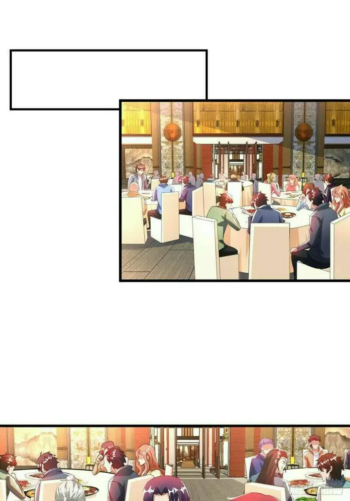 image-komik-my-master-is-a-god-chapter-68-7/21