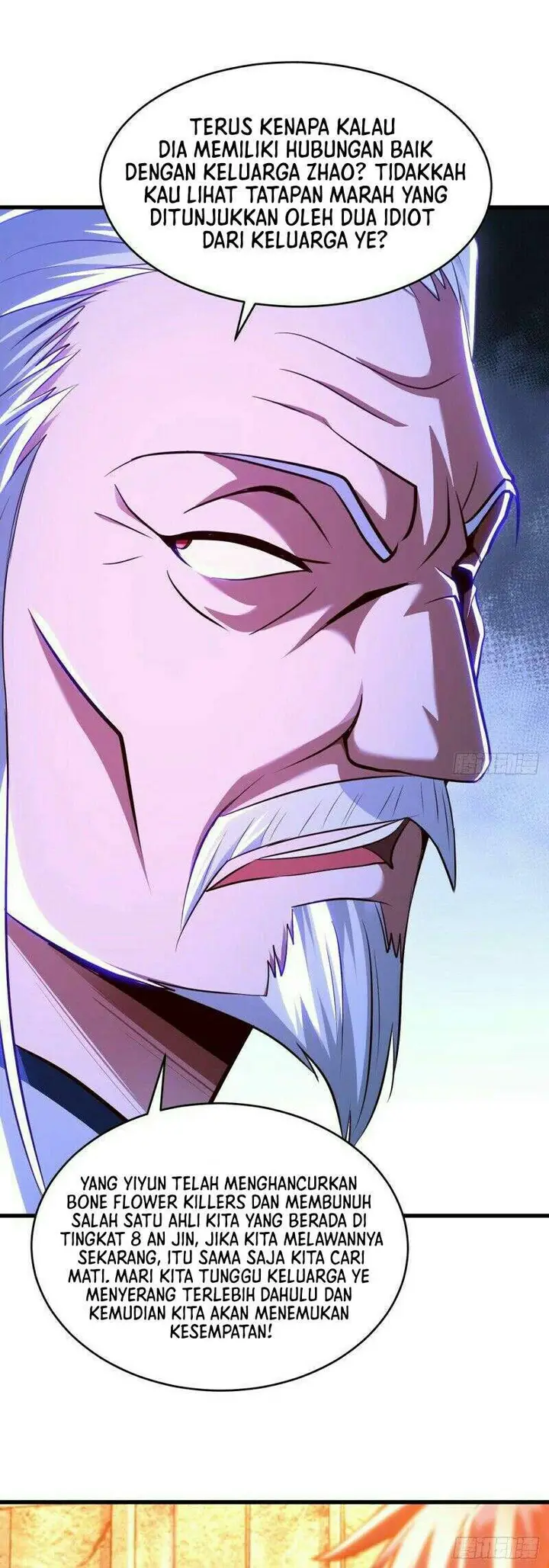 image-komik-my-master-is-a-god-chapter-68-9/21