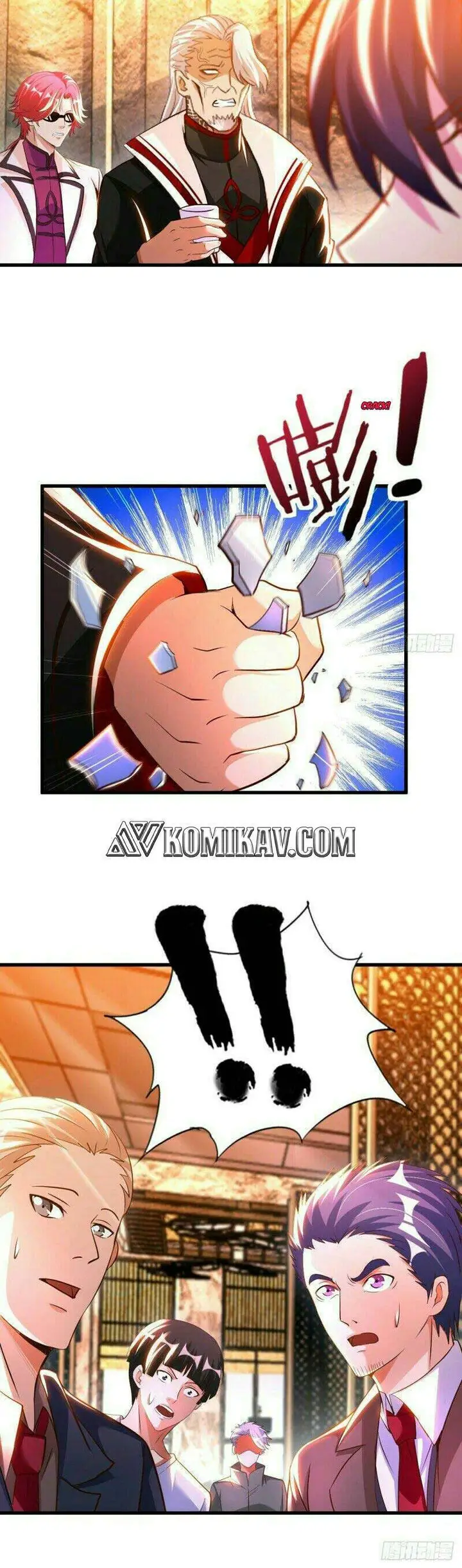 image-komik-my-master-is-a-god-chapter-68-10/21