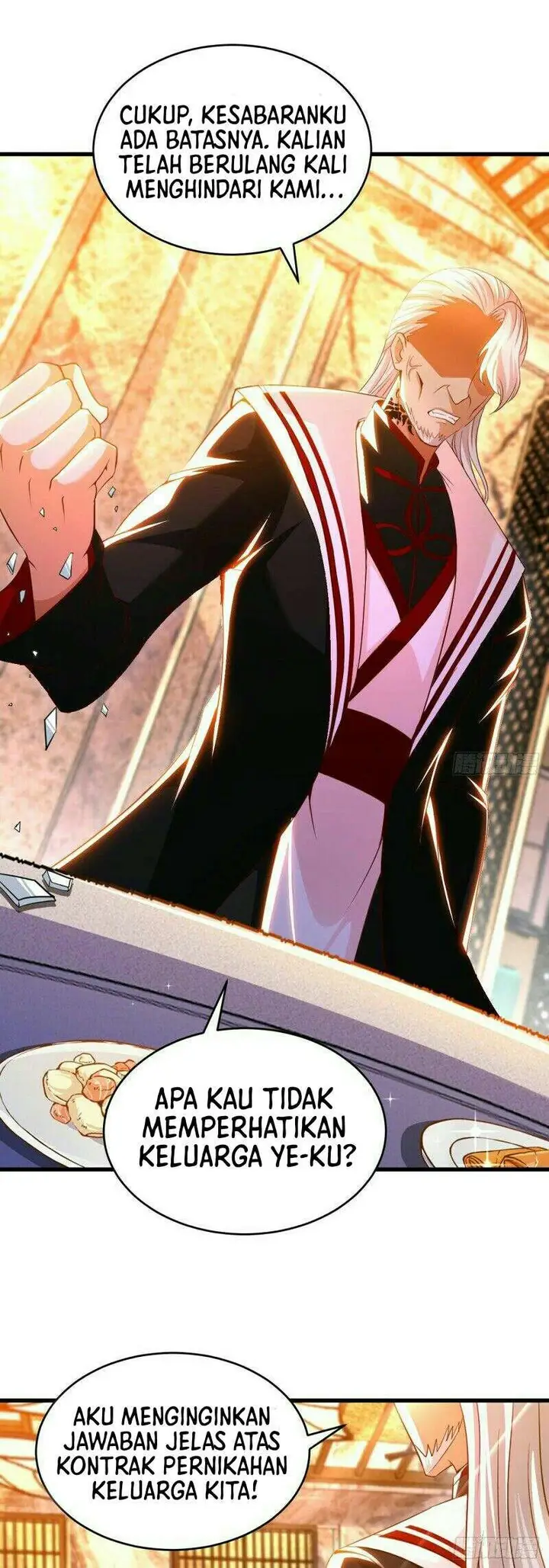 image-komik-my-master-is-a-god-chapter-68-11/21