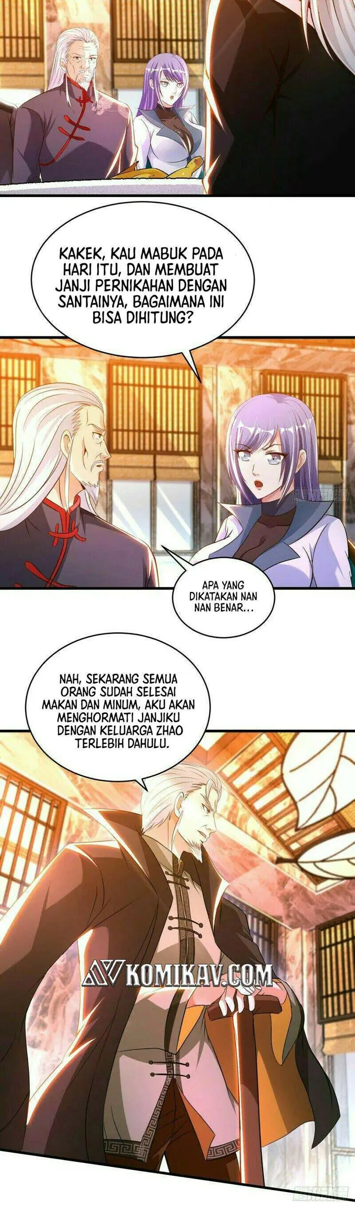 image-komik-my-master-is-a-god-chapter-68-12/21