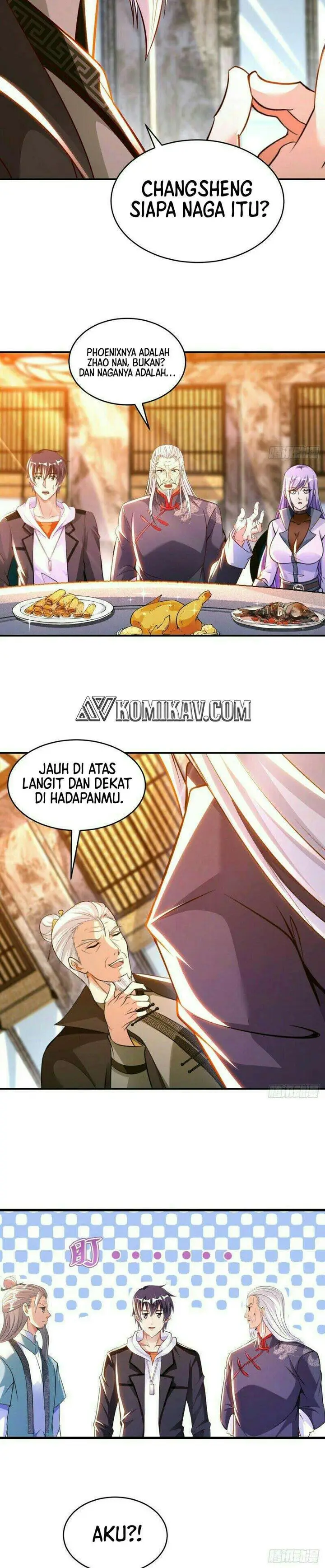 image-komik-my-master-is-a-god-chapter-68-14/21