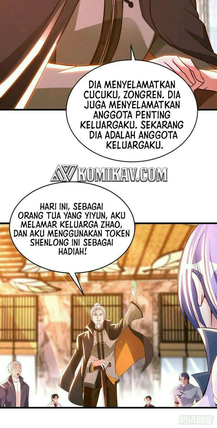 image-komik-my-master-is-a-god-chapter-68-16/21