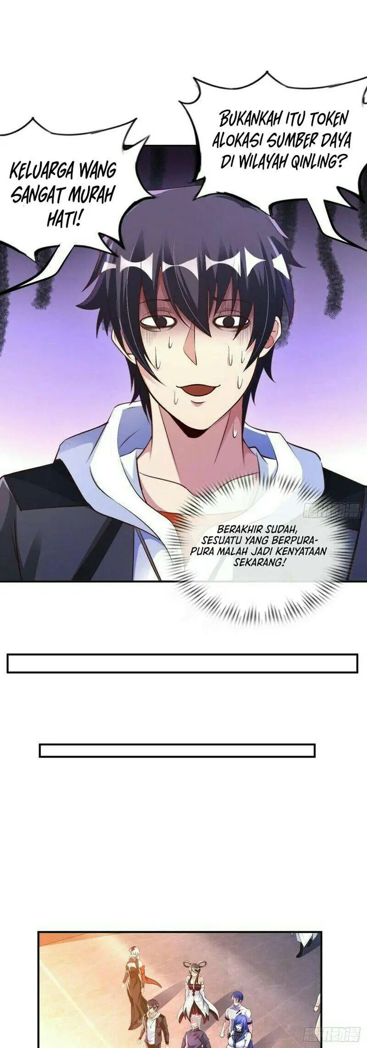 image-komik-my-master-is-a-god-chapter-68-17/21