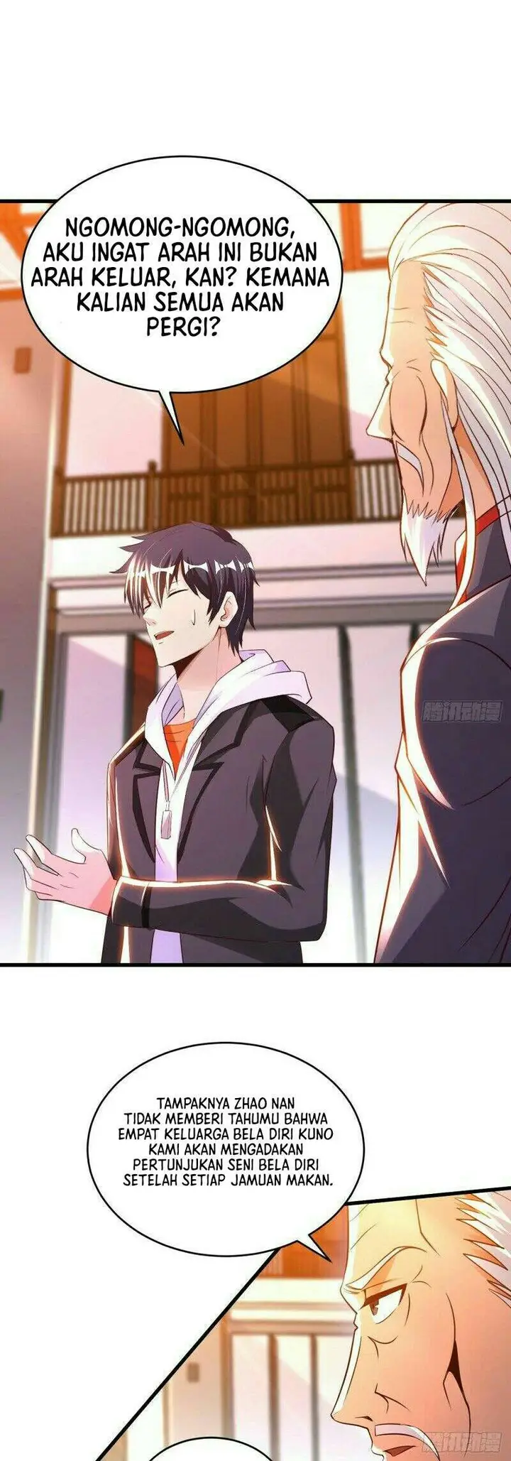 image-komik-my-master-is-a-god-chapter-68-19/21