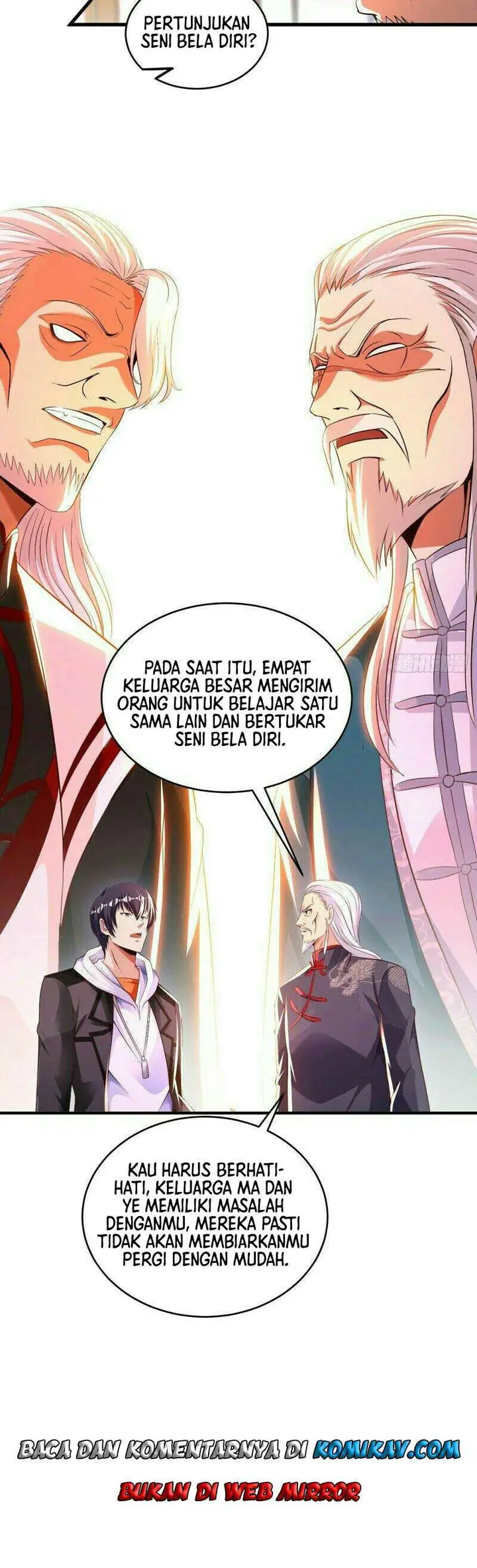 image-komik-my-master-is-a-god-chapter-68-20/21