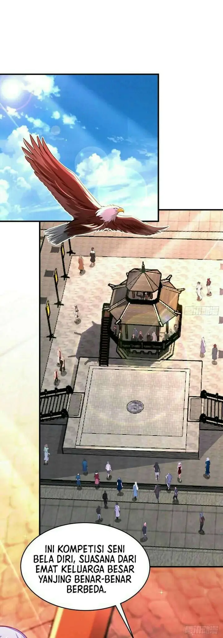 image-komik-my-master-is-a-god-chapter-69-2/21