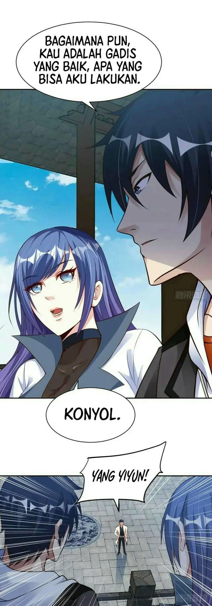 image-komik-my-master-is-a-god-chapter-69-4/21