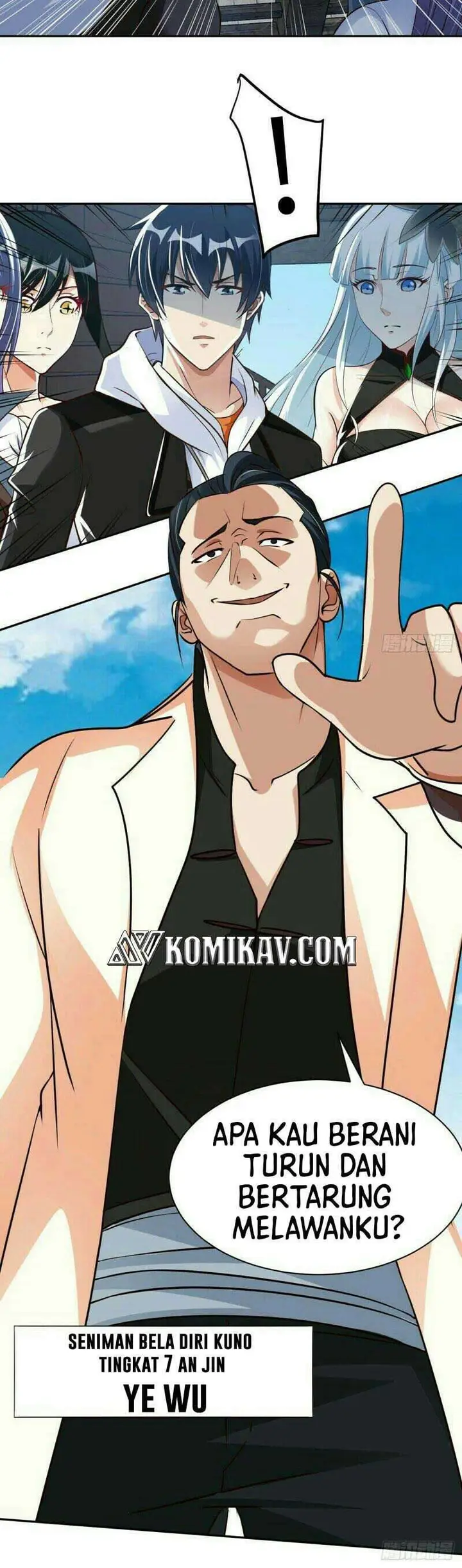 image-komik-my-master-is-a-god-chapter-69-5/21