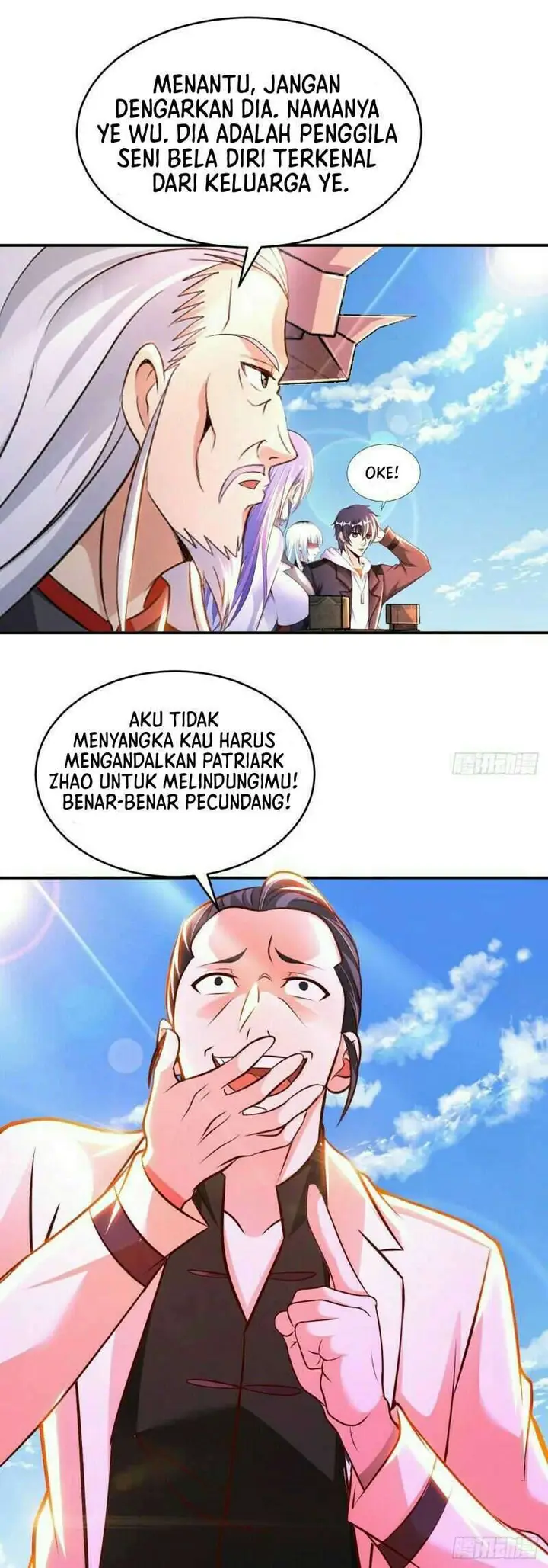 image-komik-my-master-is-a-god-chapter-69-6/21