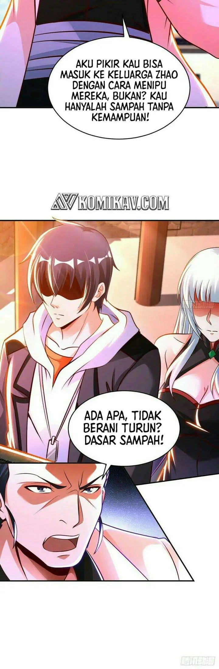 image-komik-my-master-is-a-god-chapter-69-7/21