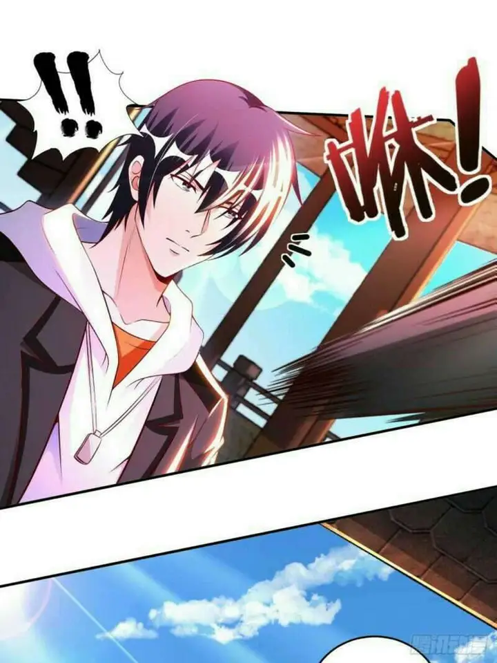 image-komik-my-master-is-a-god-chapter-69-8/21