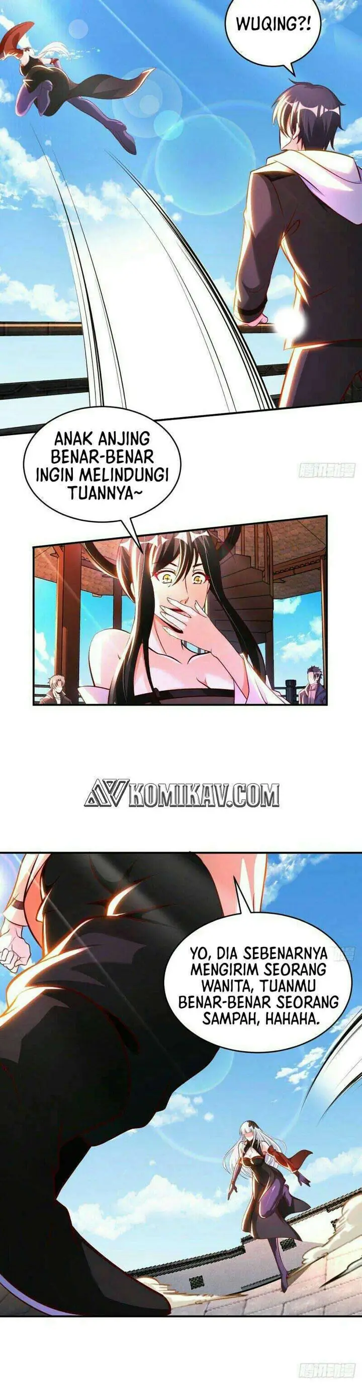 image-komik-my-master-is-a-god-chapter-69-9/21