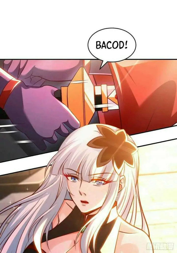 image-komik-my-master-is-a-god-chapter-69-10/21