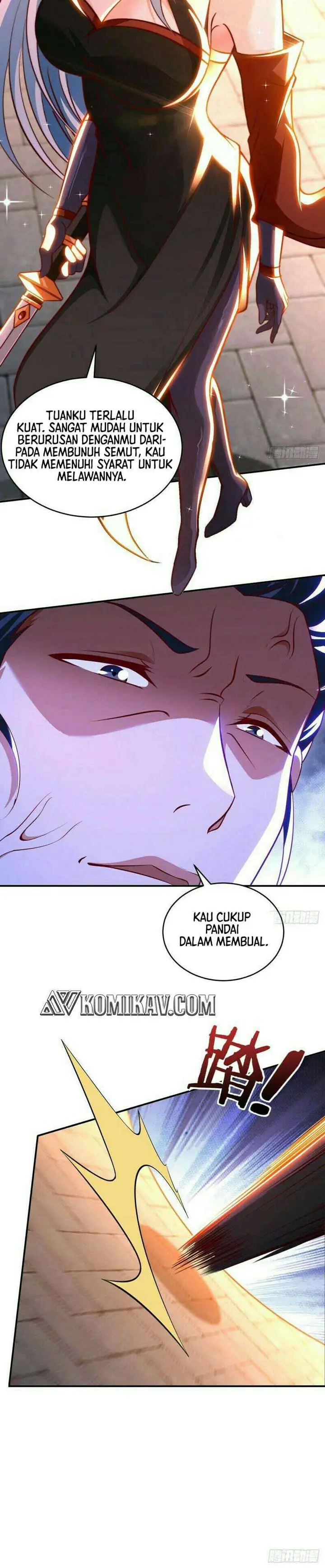 image-komik-my-master-is-a-god-chapter-69-11/21