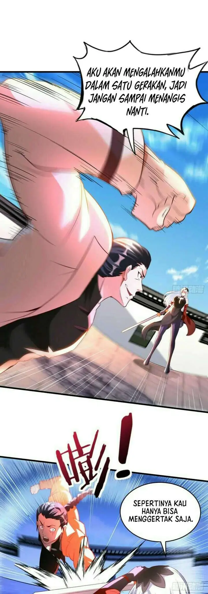 image-komik-my-master-is-a-god-chapter-69-12/21