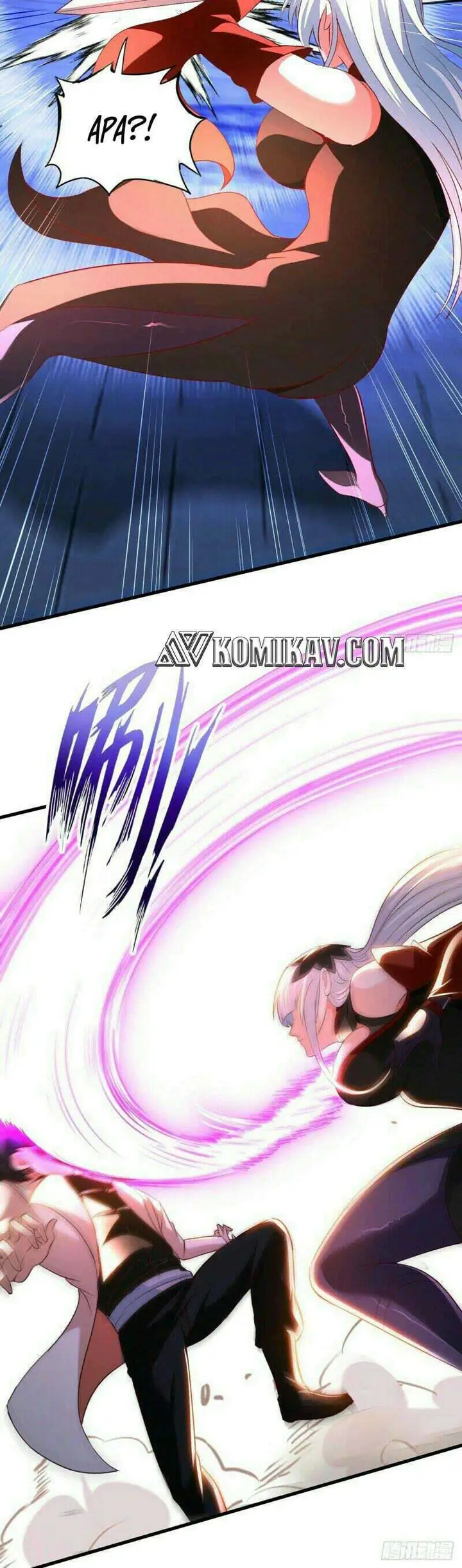 image-komik-my-master-is-a-god-chapter-69-13/21