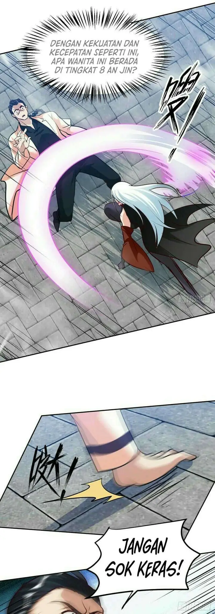 image-komik-my-master-is-a-god-chapter-69-14/21