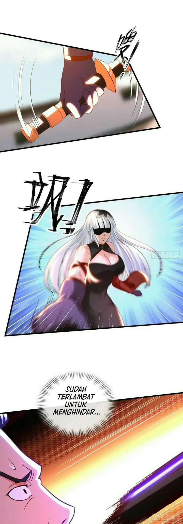 image-komik-my-master-is-a-god-chapter-69-16/21