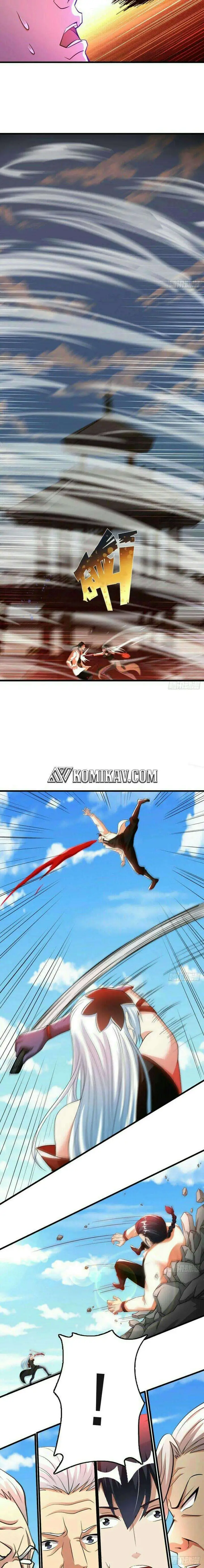 image-komik-my-master-is-a-god-chapter-69-17/21