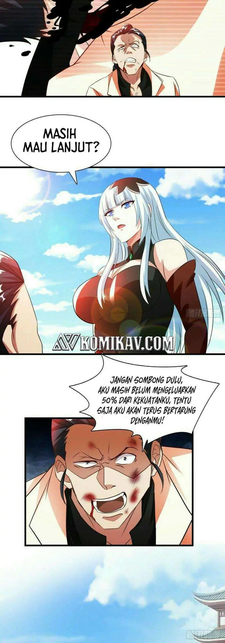 image-komik-my-master-is-a-god-chapter-69-19/21