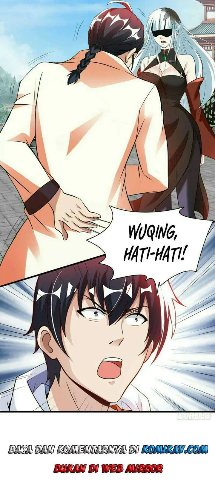 image-komik-my-master-is-a-god-chapter-69-20/21