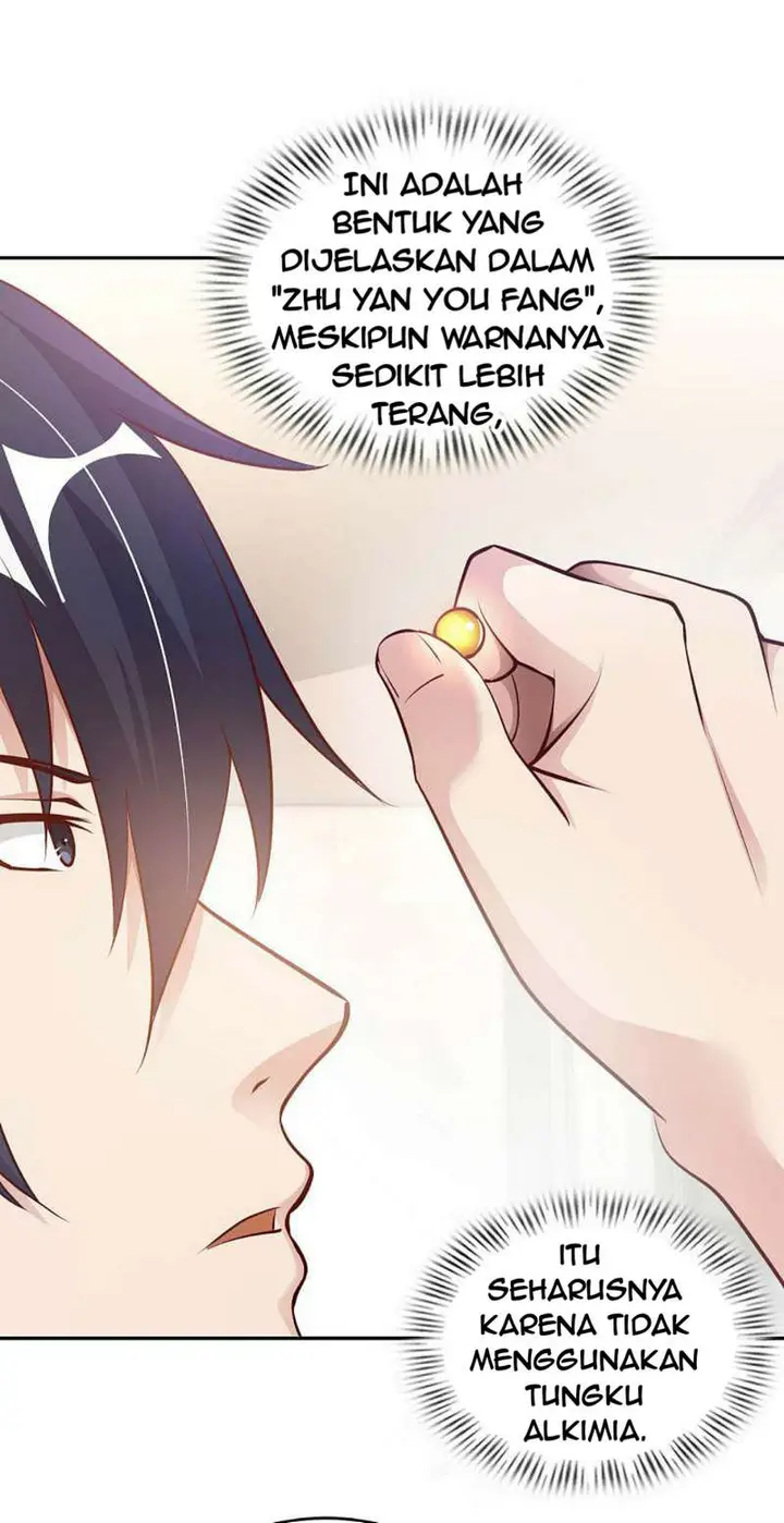 image-komik-my-master-is-a-god-chapter-7-2/48