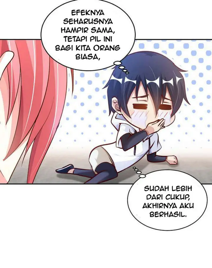 image-komik-my-master-is-a-god-chapter-7-3/48