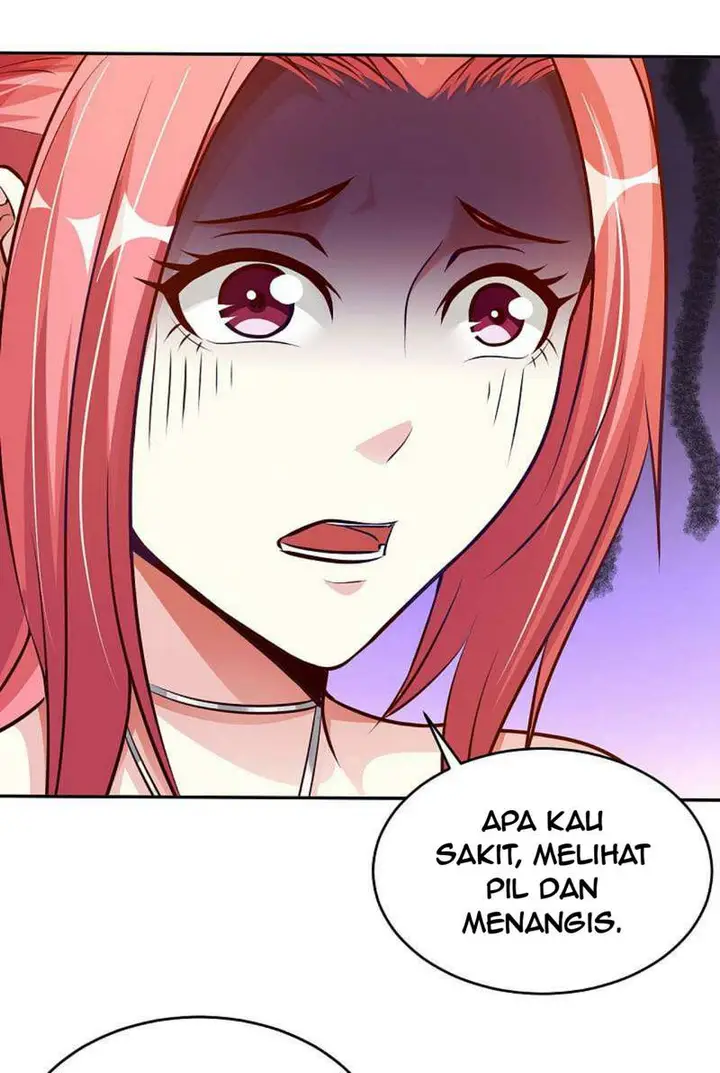 image-komik-my-master-is-a-god-chapter-7-4/48