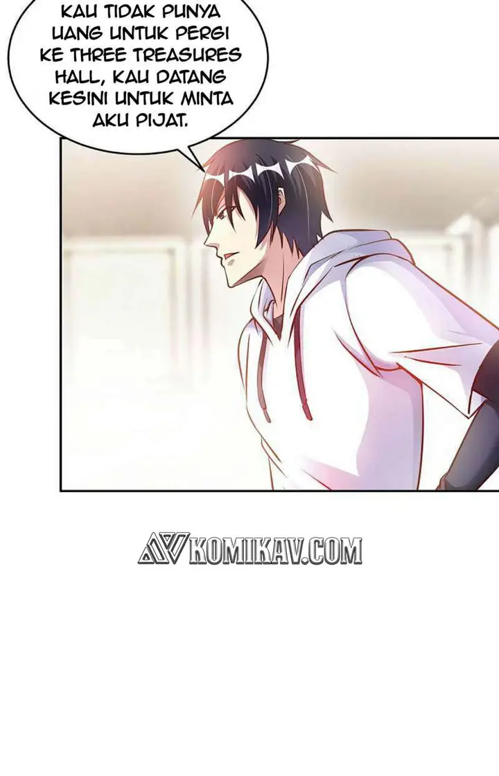 image-komik-my-master-is-a-god-chapter-7-5/48