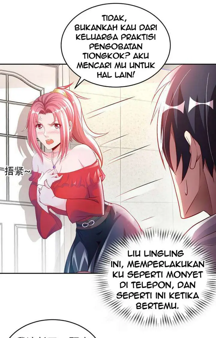 image-komik-my-master-is-a-god-chapter-7-6/48