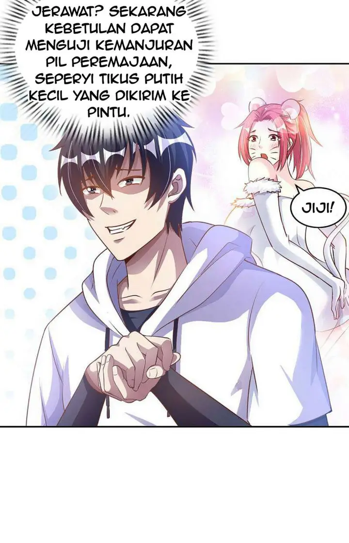 image-komik-my-master-is-a-god-chapter-7-8/48