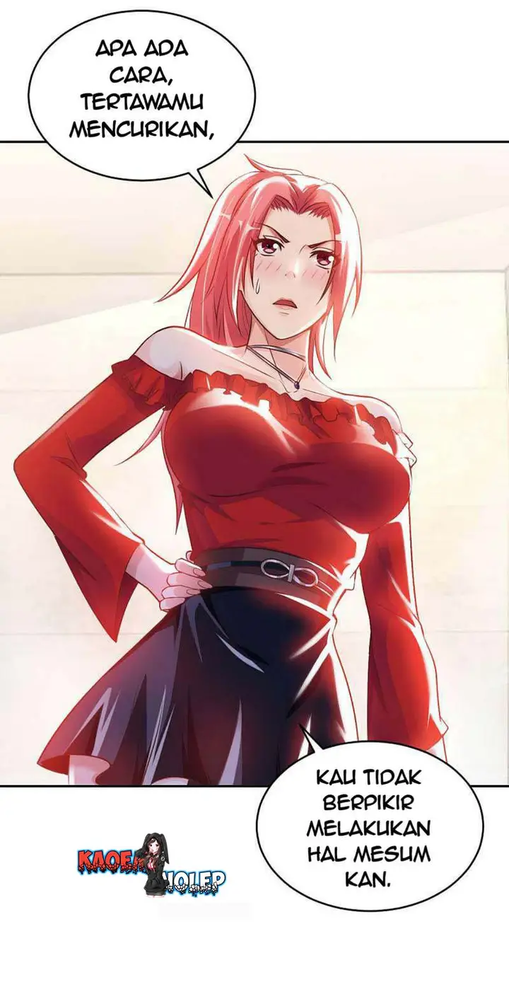 image-komik-my-master-is-a-god-chapter-7-9/48