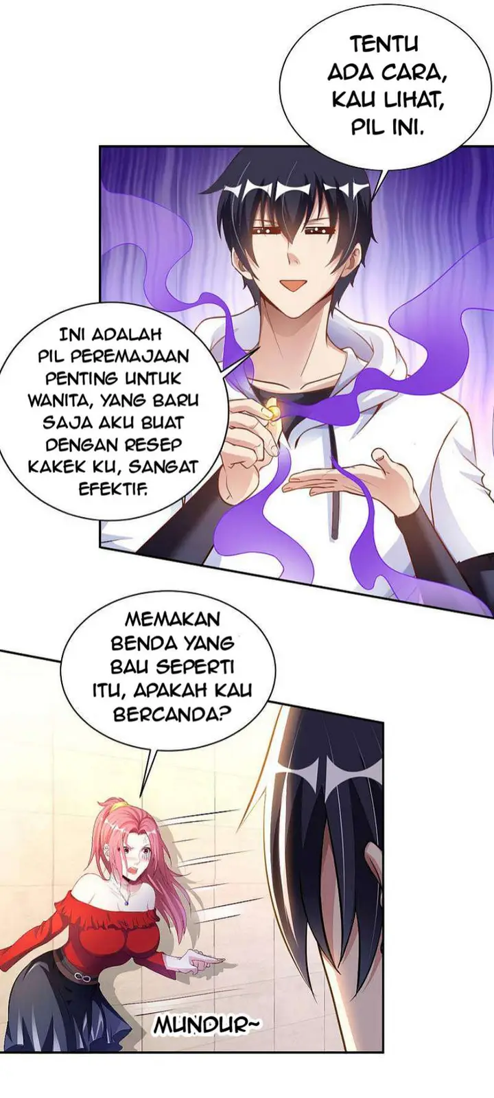 image-komik-my-master-is-a-god-chapter-7-10/48