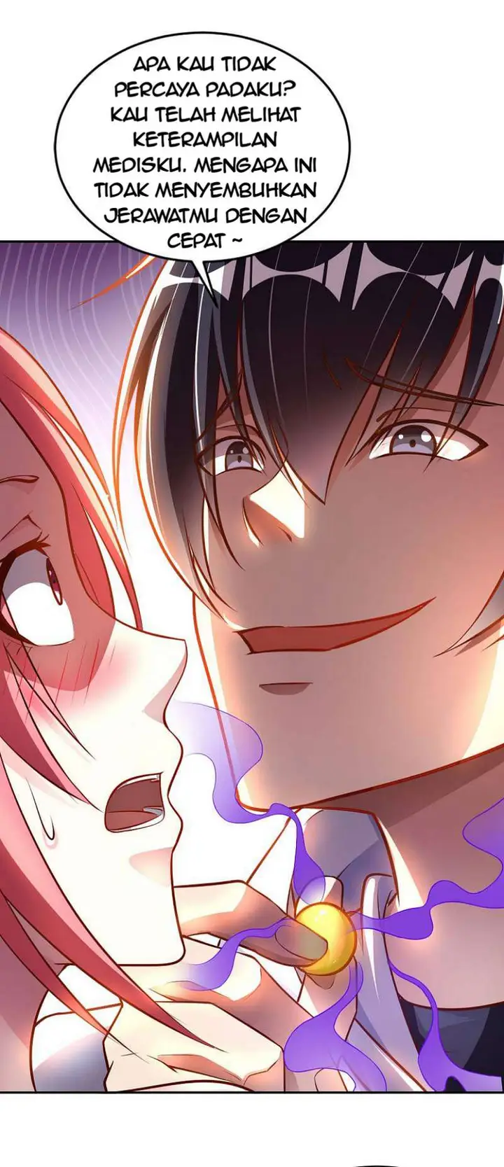 image-komik-my-master-is-a-god-chapter-7-11/48