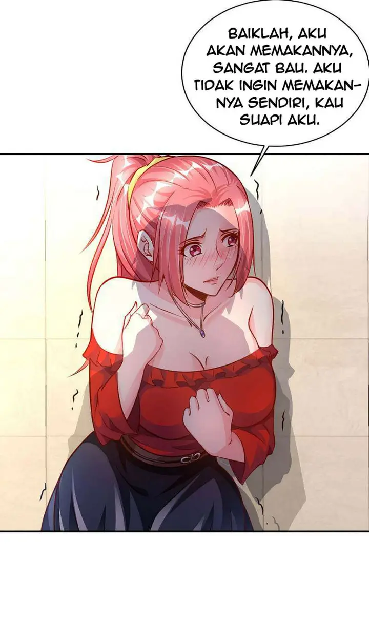 image-komik-my-master-is-a-god-chapter-7-12/48