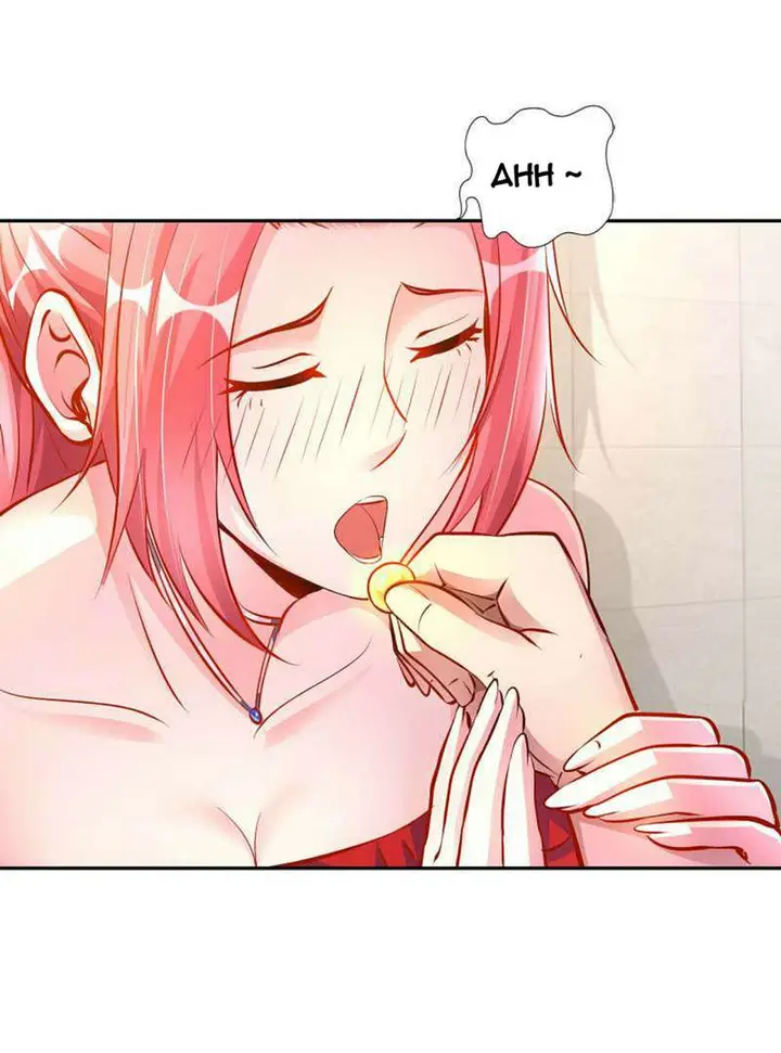 image-komik-my-master-is-a-god-chapter-7-15/48