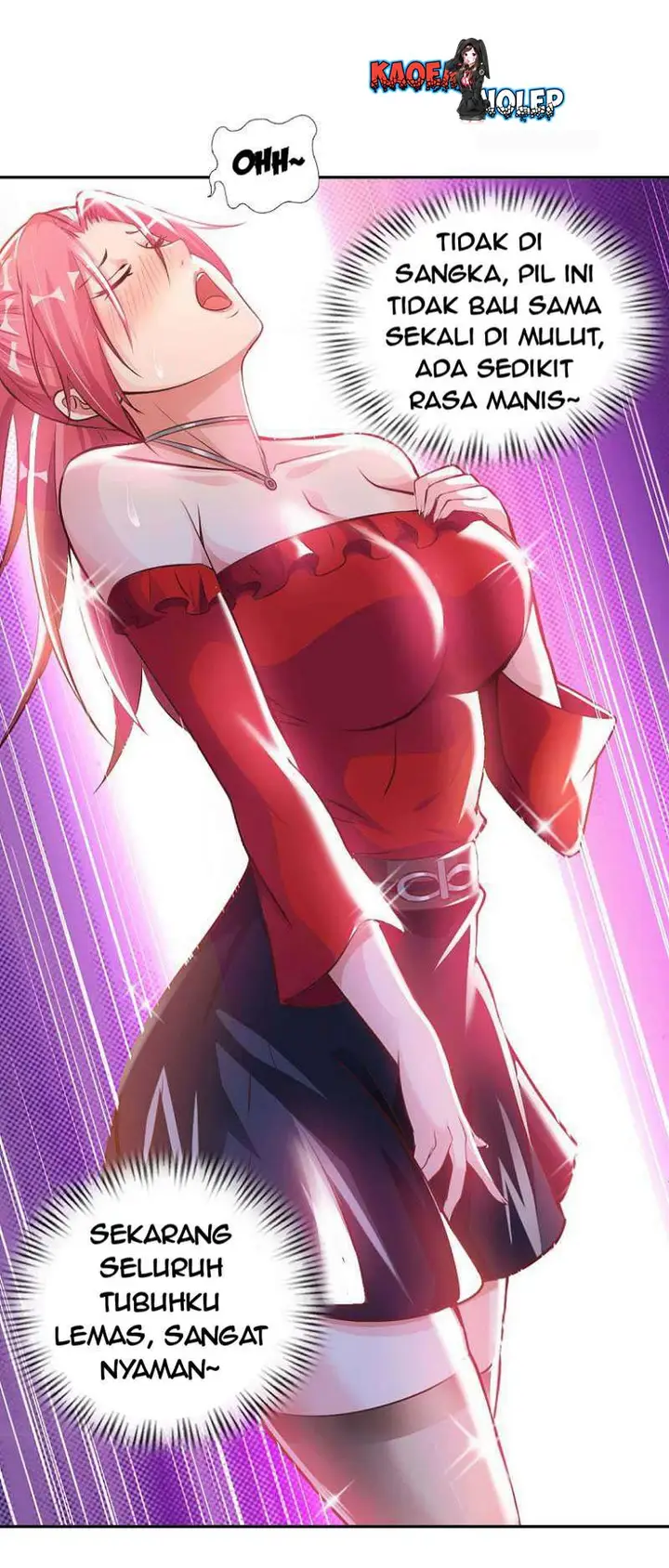 image-komik-my-master-is-a-god-chapter-7-17/48