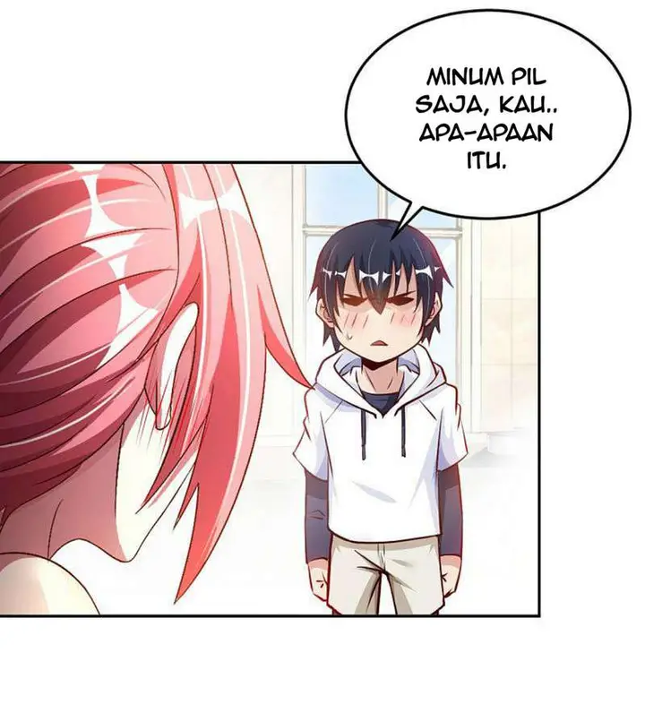image-komik-my-master-is-a-god-chapter-7-18/48