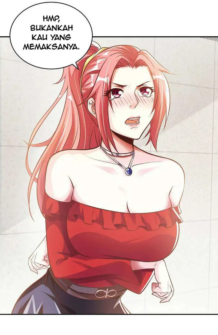 image-komik-my-master-is-a-god-chapter-7-19/48